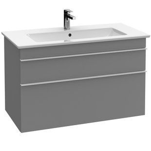 Тумба под раковину Villeroy & Boch Venticello A925 01DH