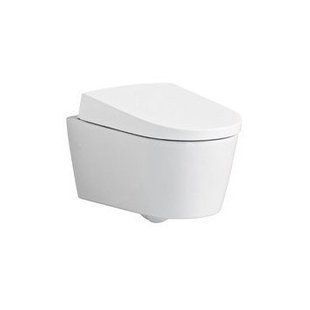 Унітаз-біде підвісне Geberit Aquaclean Sela 146.145.11.1
