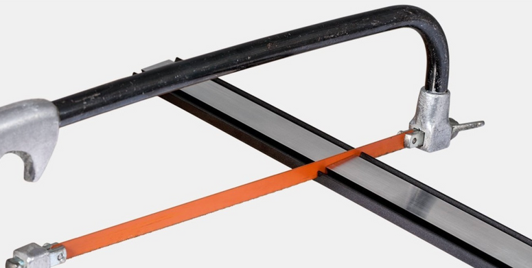 Дренажний канал 60см Geberit CleanLine Basic 154.454.00.1 висота стяжки 90 мм, Нержавіюча сталь