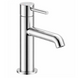 Смеситель для раковины KFA Armatura MOZA Mini Chrome 5032-835-00, Хром