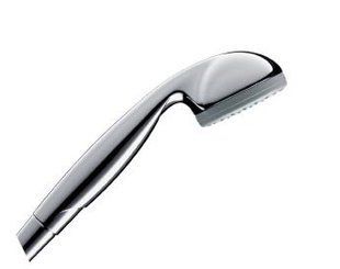 Ручной душ Hansgrohe Croma 1 jet 28511