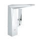Змішувач Grohe Allure Brilliant 23109000 для раковини, Хром