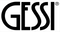 Gessi