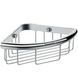 Полка Hansgrohe Logis Universal (41710000)
