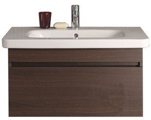 Тумба Duravit Durastyle DS63820 под раковину, 93 см