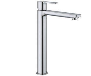 Grohe Lineare Змішувач одноважільний для раковини XL-Size (23405001)