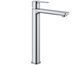 Grohe Lineare Смеситель однорычажный для раковины XL-Size (23405001)