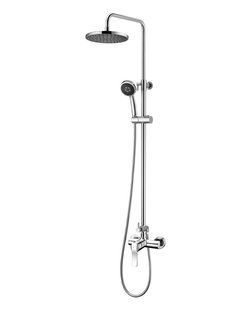 Imprese Nova Vlna T-15135 Душевая система