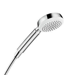 Ручной душ Hansgrohe Crometta 100 1jet 26825400