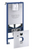 Інсталяція для унітазу Grohe Rapid SLX 3в1 (39598000)