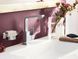 Змішувач Grohe Eurocube 2313500E для раковини, Хром