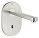 Смеситель Grohe Eurosmart Cosmopolitan Е 36334SD0 для раковины, Хром