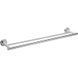 Рушникотримувач Hansgrohe Logis Universal (41712000)