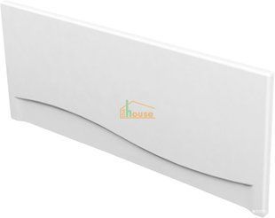Панель для ванни Cersanit NIKE 150 (00313)