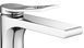 Смеситель для раковины (умывальника) REA SOUL CHROM высокий
