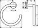 Полотенцедержатель Hansgrohe Logis Universal (41724000)