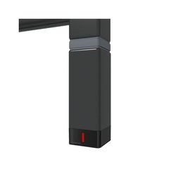 Тэн электрический Terma One K 30x30 черный (WEOKX06T9M5U), Черный