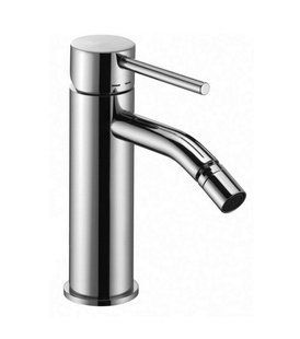 Смеситель для биде Paffoni Light (LIG 135 CR)