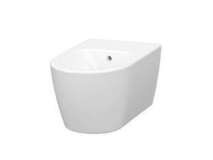 Подвесное биде Alfa 3106-2605 IDEVIT