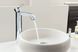 Смеситель Grohe Grandera 23313 однорычажный для раковины, свободностоящий, Хром