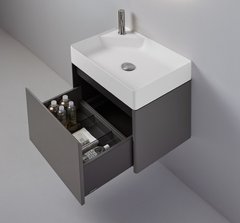 Мебельный комплект ANTONIO LUPI SIMPLO (L54) 54x42см