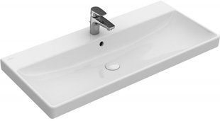 Villeroy & Boch AVENTO умывальник 800х470 мм 41568001