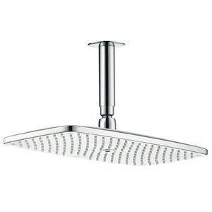 Верхній душ HANSGROHE Raindance E 360 AIR 1jet