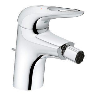 Змішувач одинважільний для біде Grohe Eurostyle S-size (33565003)