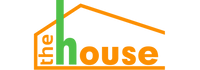 theHouse — Интернет-магазин