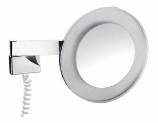 Дзеркало косметичне Emco Spiegel mirrors