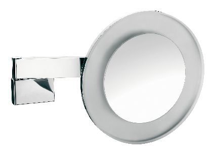 Дзеркало косметичне Emco Spiegel mirrors