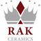 RAK ceramics