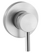 Смеситель для душа Paffoni Light (LIG010ST70)