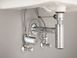 Термостат Grohe Grohtherm Micro 34487000, Хром