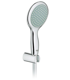 Душовий набір Grohe Power & Soul 27839000