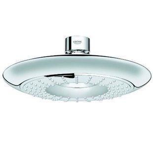 Верхний душ Grohe Rainshower Icon