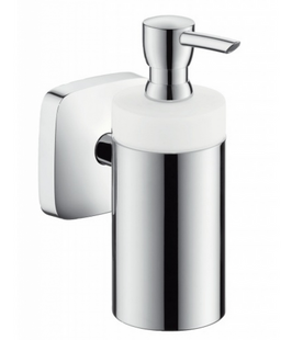 Дозатор Hansgrohe PuraVida 41503000
