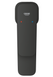 Смеситель для раковины S-размера Grohe Cubeo чёрный матовый (1016992430), Черный