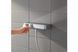 Смеситель для душа GROHE GRT SmartControl 34719000, Хром
