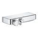 Смеситель для душа GROHE GRT SmartControl 34719000, Хром