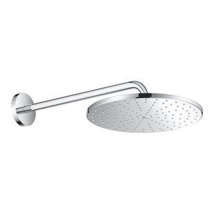 Верхній душ Grohe Rainshower 310 26557000