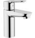 Смеситель Grohe BauEdge 23758000 для раковины, Хром