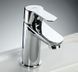Смеситель Grohe BauEdge 23758000 для раковины, Хром