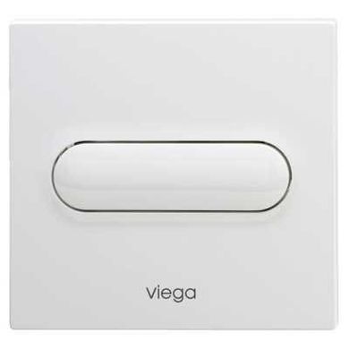 Кнопка смыва Viega Visign for Style 11 мод. 8331.2