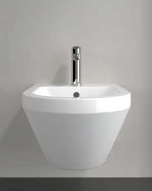 74870001 Villeroy & Boch OMNIA ARCHITECTURA Біде підвісне