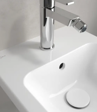 74870001 Villeroy & Boch OMNIA ARCHITECTURA Біде підвісне