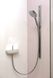 Ручной душ Hansgrohe Select E 150 3jet 26550000