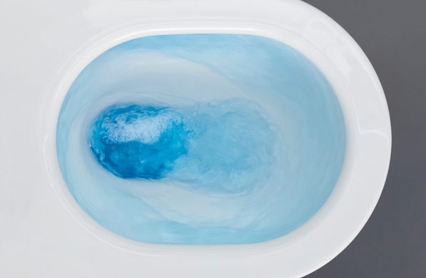 Подвесной унитаз Catalano Sfera 55 WC NewFlush + сиденье микролифт, lino sainato, желтый