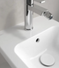 74870001 Villeroy & Boch OMNIA ARCHITECTURA Біде підвісне