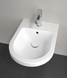 74870001 Villeroy & Boch OMNIA ARCHITECTURA Біде підвісне